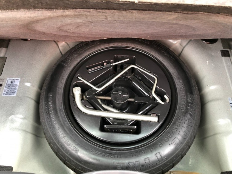 Fiat 500 0.9 Automat LOUNGE • Panoráma •  2011