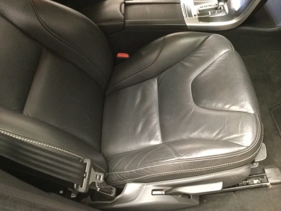 Volvo XC60 D5 Automat AWD R-DESIGN BLIS → Ťažné