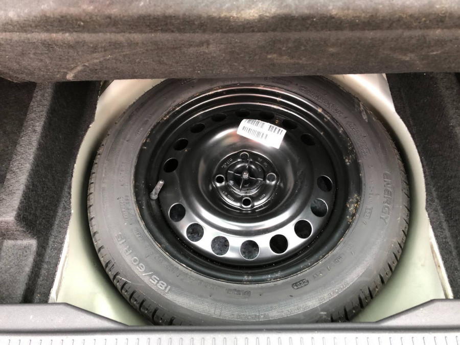 Opel Meriva 1.6 Automat •INNOVATION•  2008 