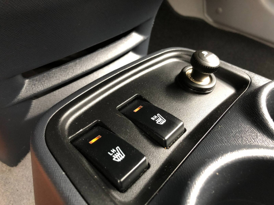 Kia Picanto 1.1 Automat •EXCLUSIVE• 2005 + vyhrievané sedadlá 