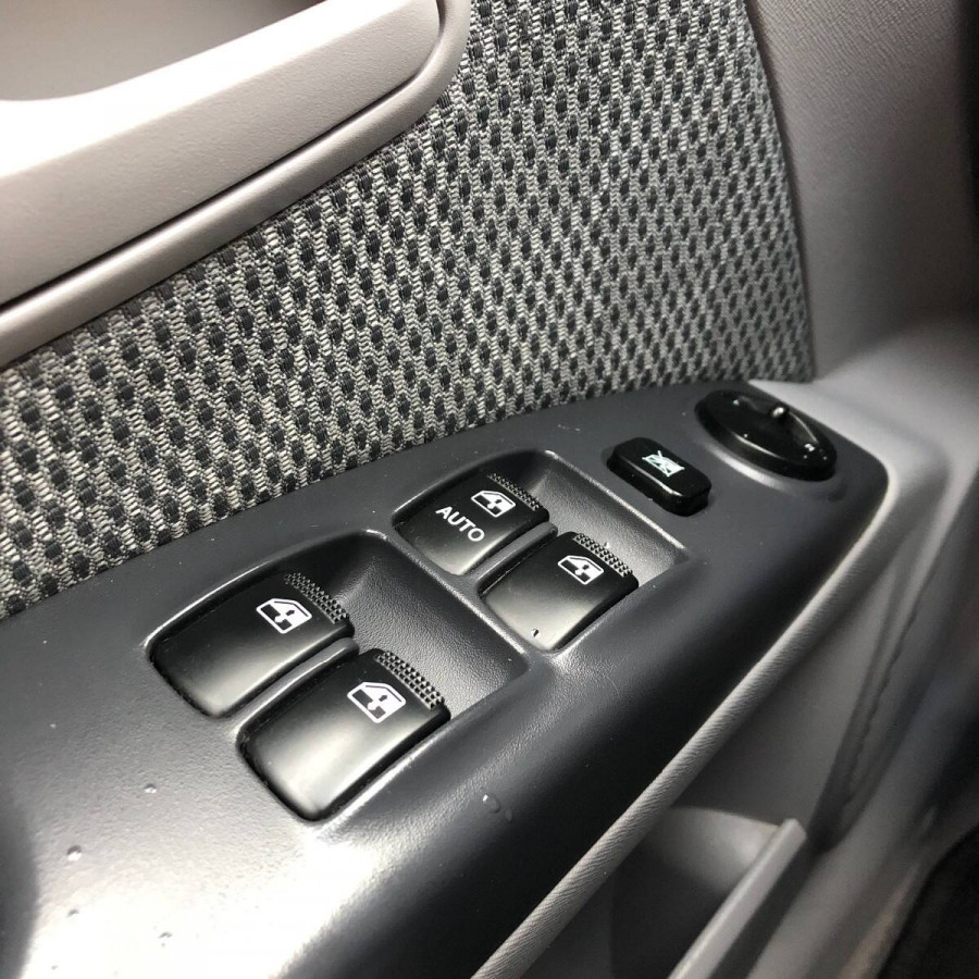 Kia Picanto 1.1 Automat •EXCLUSIVE• 2005 + vyhrievané sedadlá 