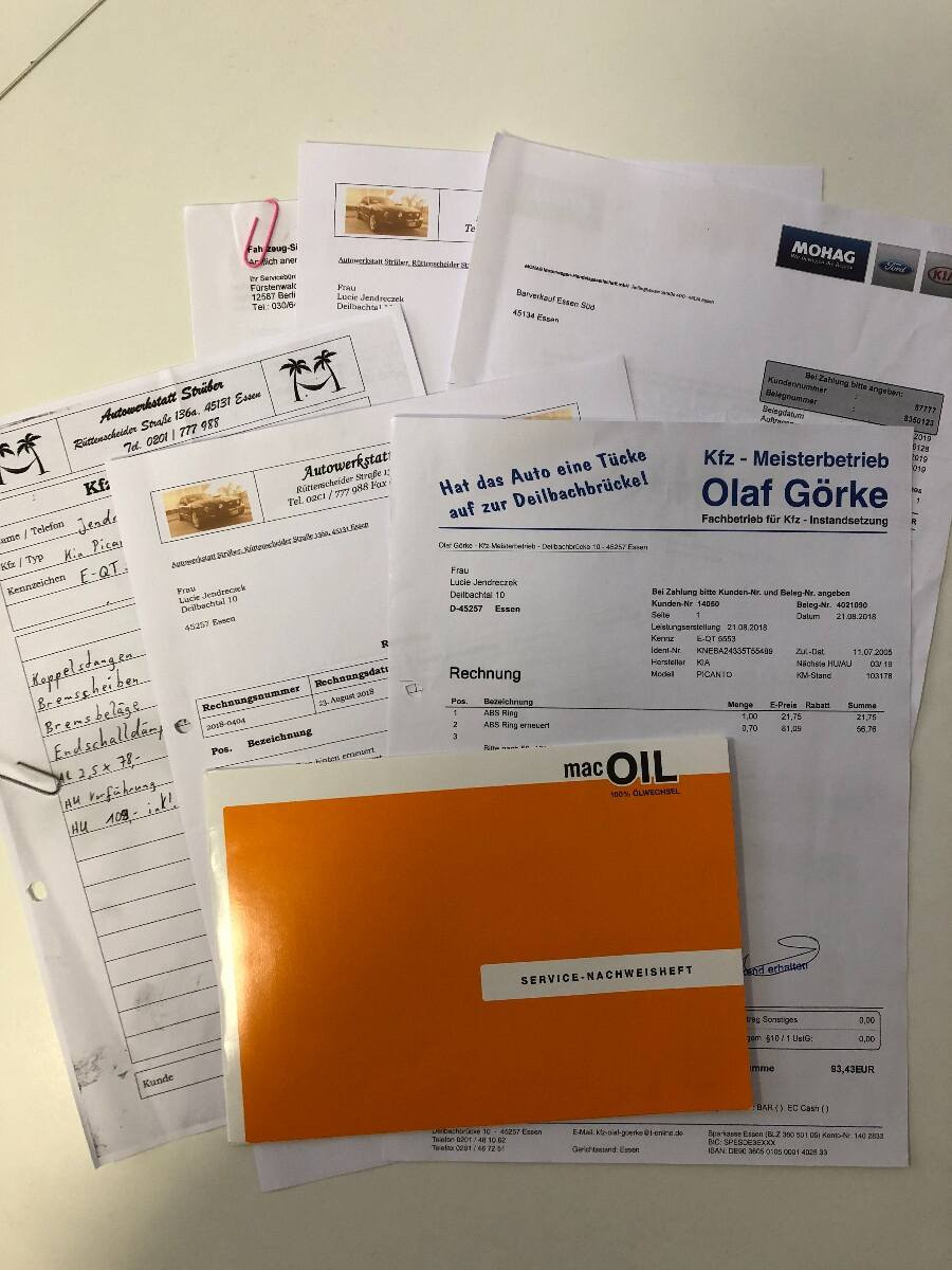 Kia Picanto 1.1 Automat •EXCLUSIVE• 2005 + vyhrievané sedadlá 