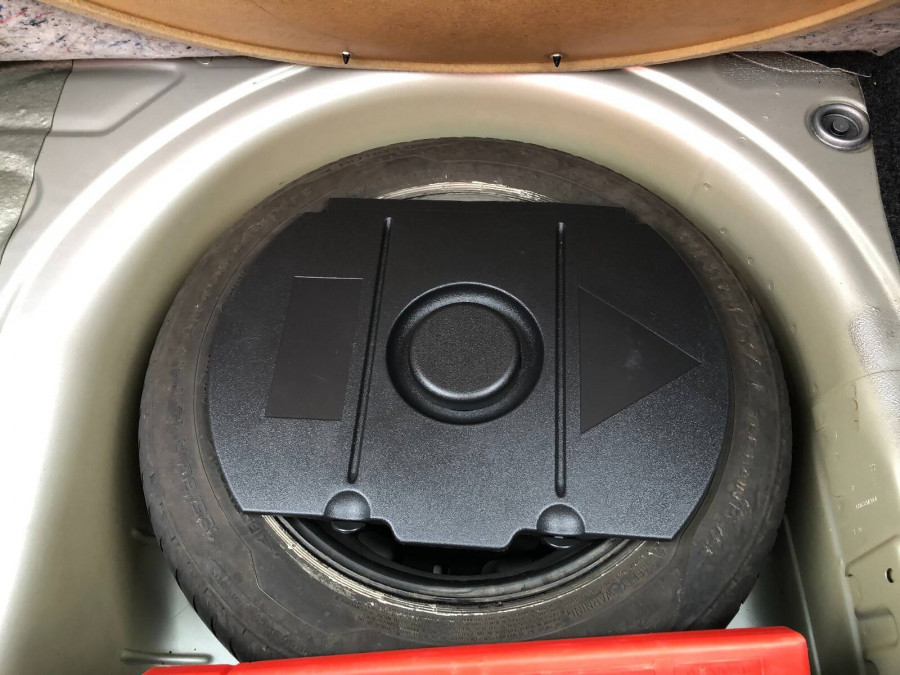 Škoda Fabia 1.4 Automat •AMBIENTE•  Klimatizácia 