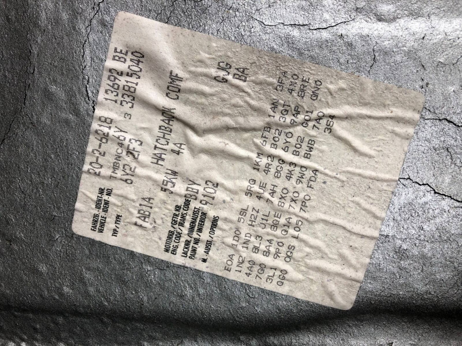 Škoda Fabia 1.4 Automat •AMBIENTE•  Klimatizácia 