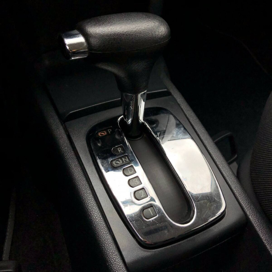 Škoda Fabia 1.4 Automat •AMBIENTE•  Klimatizácia 