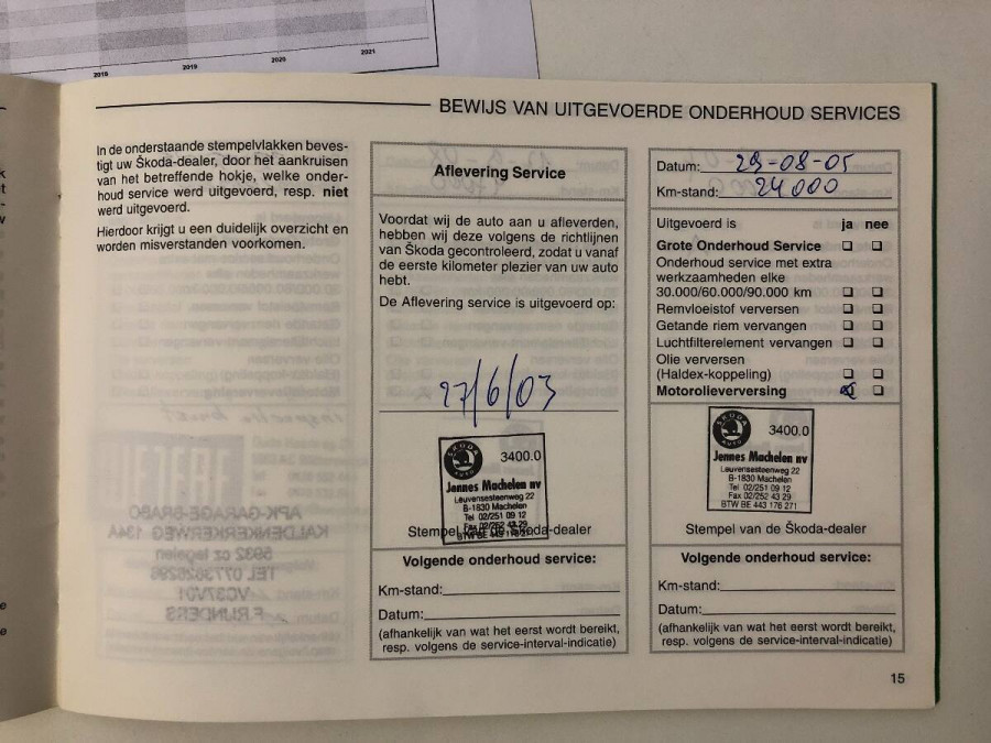 Škoda Fabia 1.4 Automat •AMBIENTE•  Klimatizácia 