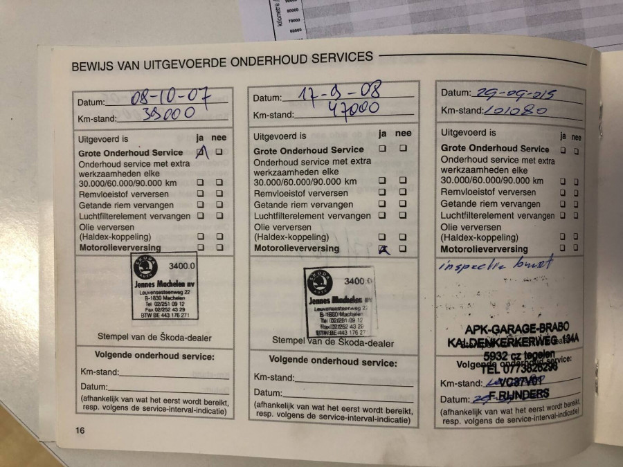 Škoda Fabia 1.4 Automat •AMBIENTE•  Klimatizácia 