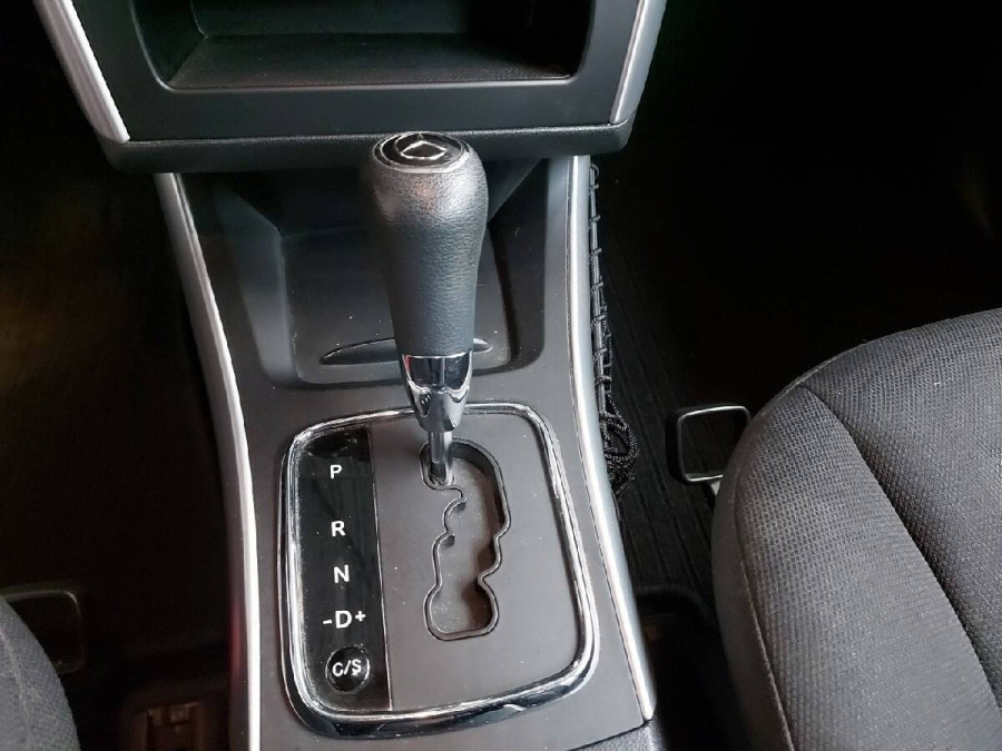 Mercedes Benz B 160 Automat •1.majiteľ•  2011 parkovací asistent 