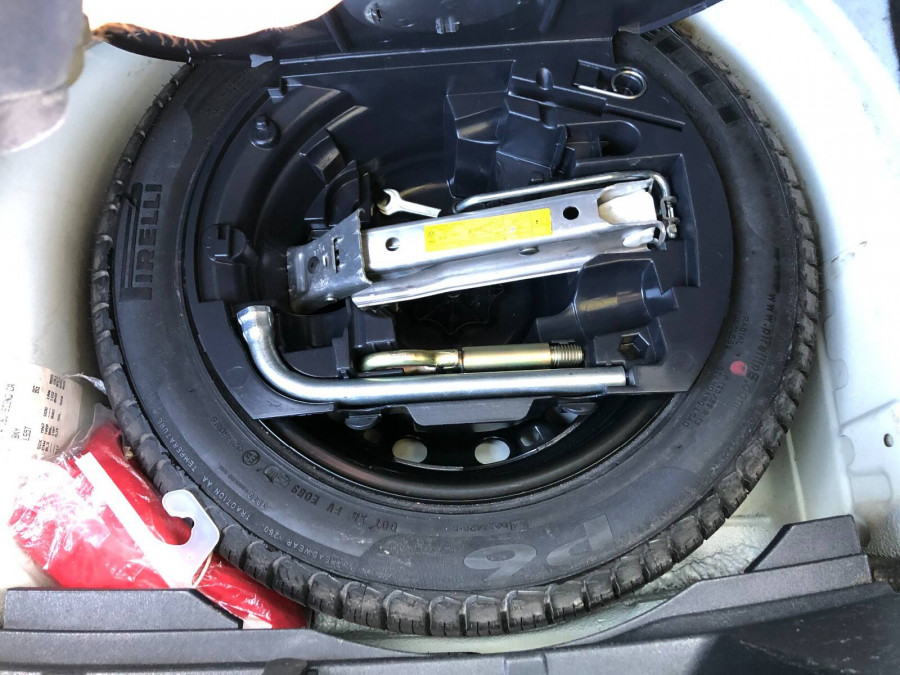 Seat Ibiza 1.6 Automat • STELLA•  Klimatizácia 