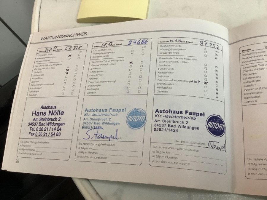 Fiat 500 1.2 Automat •LOUNGE•  Panoráma → sezónne prezutie