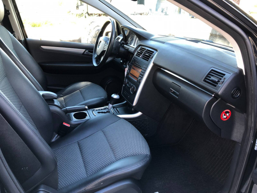 Mercedes Benz B 200 Automat •STANDARD•  Navigácia → sezónne prezutie