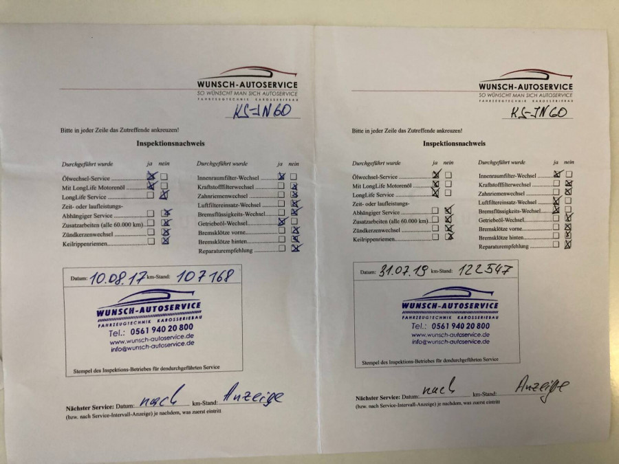 Mercedes Benz B 200 Automat •STANDARD•  Navigácia → sezónne prezutie