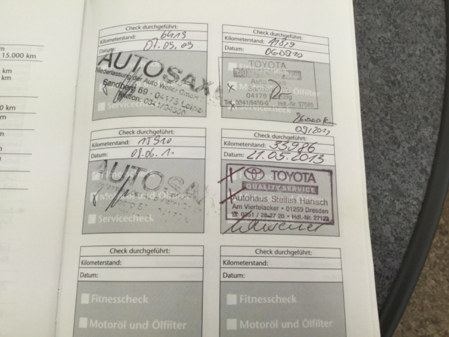 Toyota Yaris 1.3 VVT-i Automat • SOL•  sezónne prezutie 