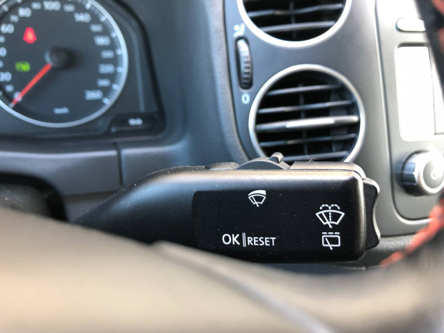 Volkswagen Golf Plus 1.6 Automat •GOAL• ŤAŽNÉ → cúvacie senzory