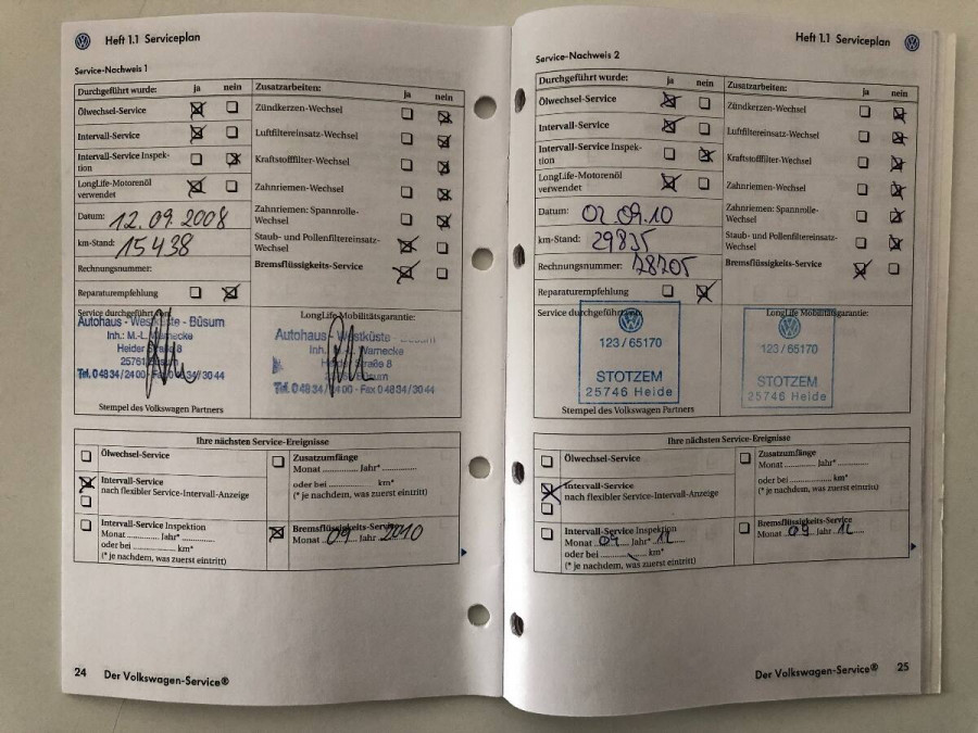 Volkswagen Golf Plus 1.6 Automat •GOAL• ŤAŽNÉ → cúvacie senzory