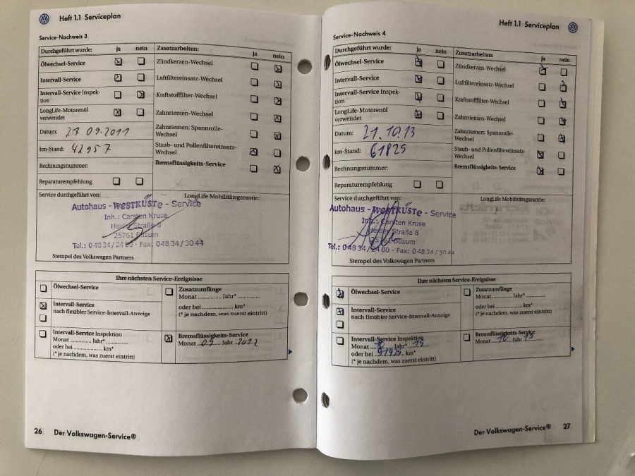 Volkswagen Golf Plus 1.6 Automat •GOAL• ŤAŽNÉ → cúvacie senzory