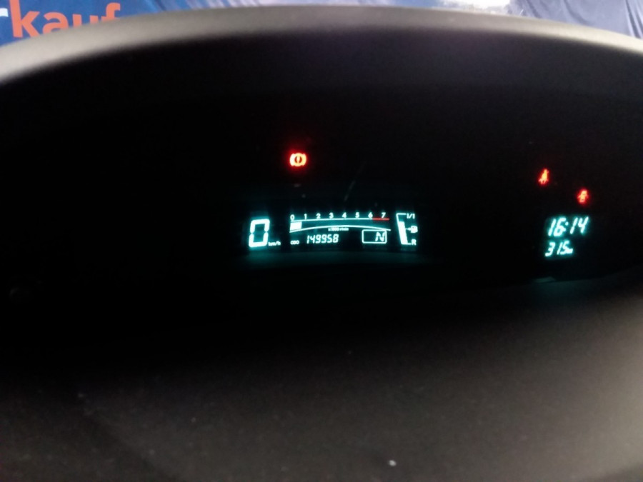 Toyota Yaris 1.33 Dual VVT-i Automat •FACELIFT SOL•  2009