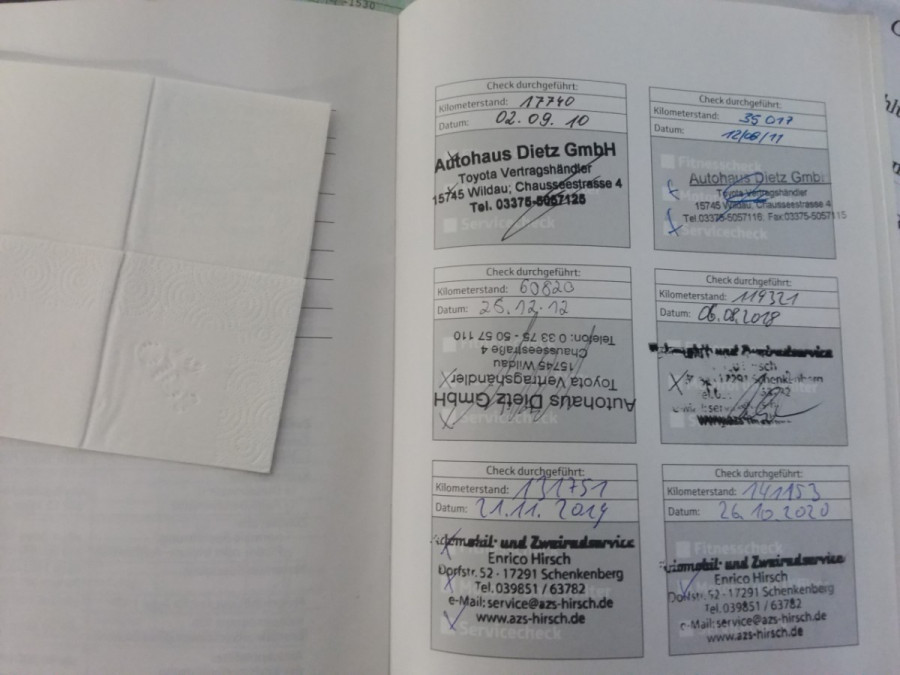 Toyota Yaris 1.33 Dual VVT-i Automat •FACELIFT SOL•  2009