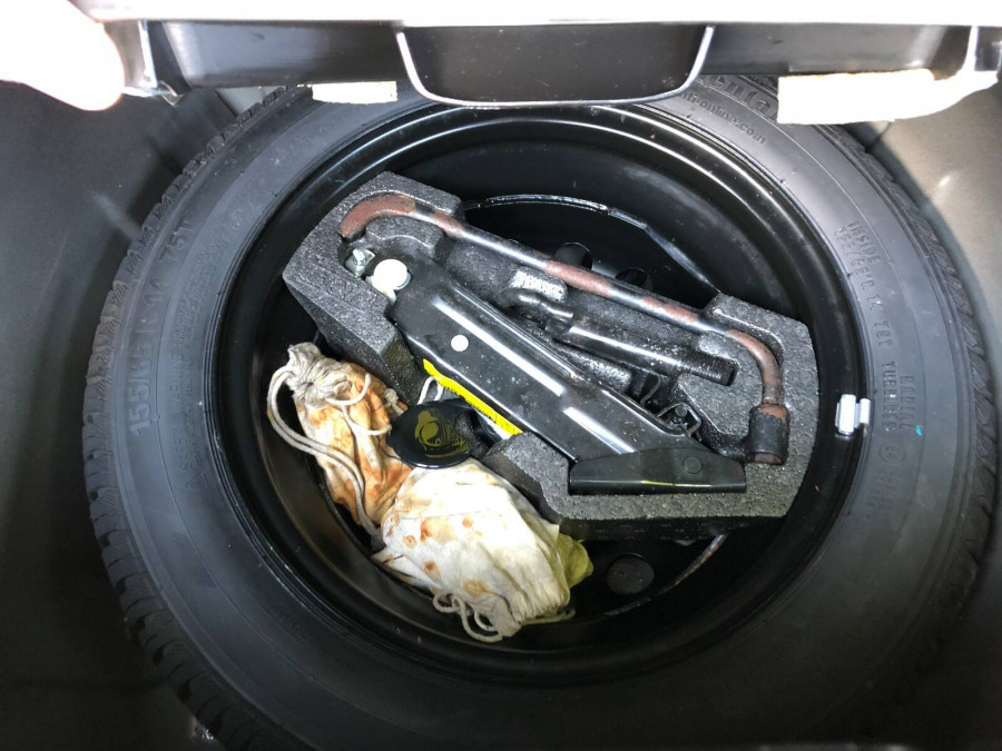 Toyota Aygo 1.0 Automat •EDITION• 1.majiteľ + Navigácia