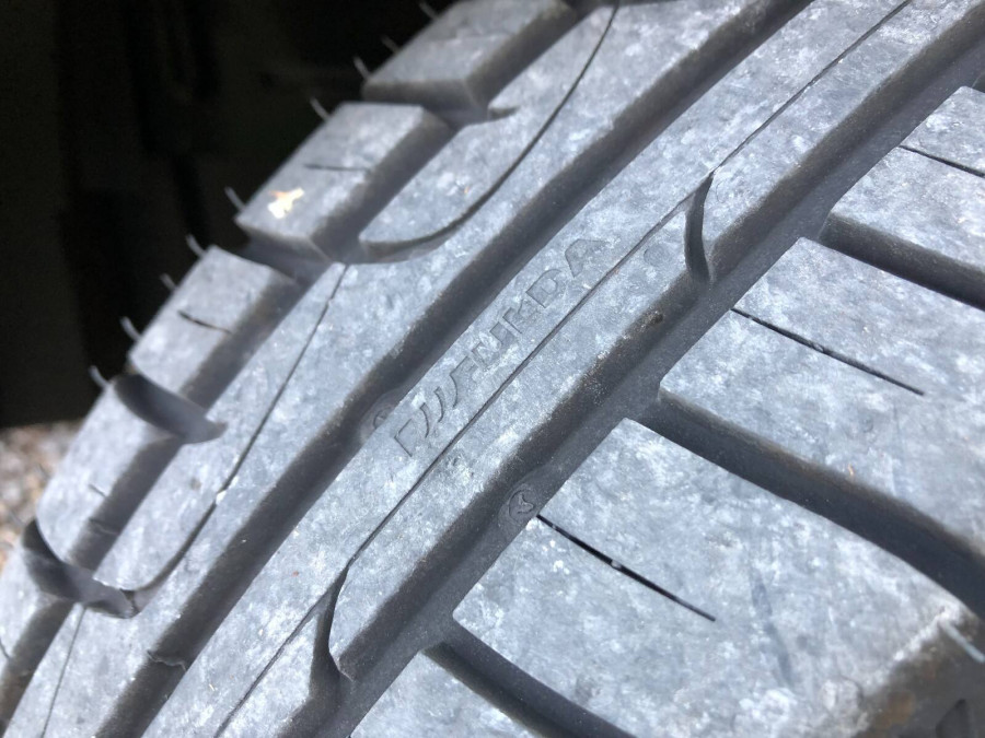 Toyota Aygo 1.0 Automat •EDITION• 1.majiteľ + Navigácia