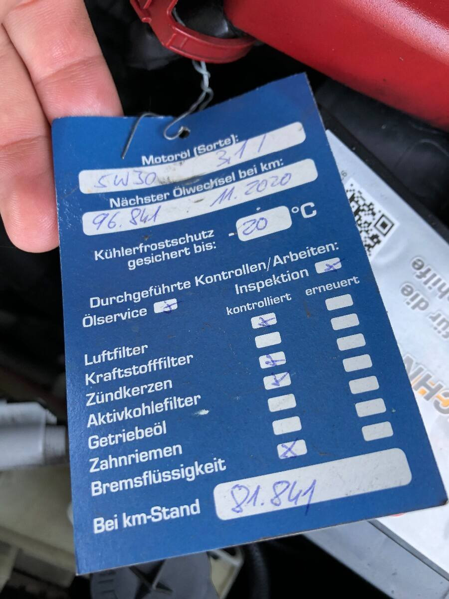 Toyota Aygo 1.0 Automat •EDITION• 1.majiteľ + Navigácia