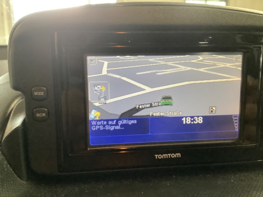 max-DF91511_7cadf6f7420c3195504d7ba97d50d292