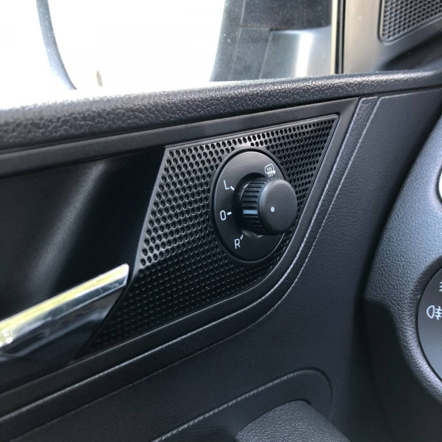 Škoda Rapid Spaceback 1.0TSi DSG Ambition KESSY Panoráma 2018 1.majiteľ 