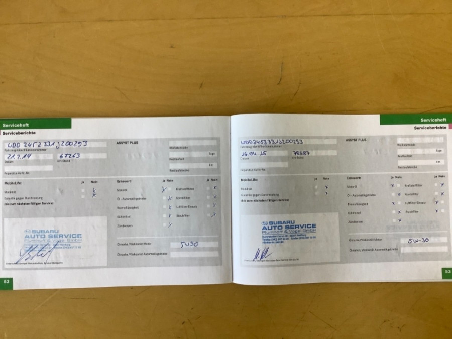 Mercedes Benz B 200 Automat •SPORT•  2007 BI-xenón → cúvacie senzory 