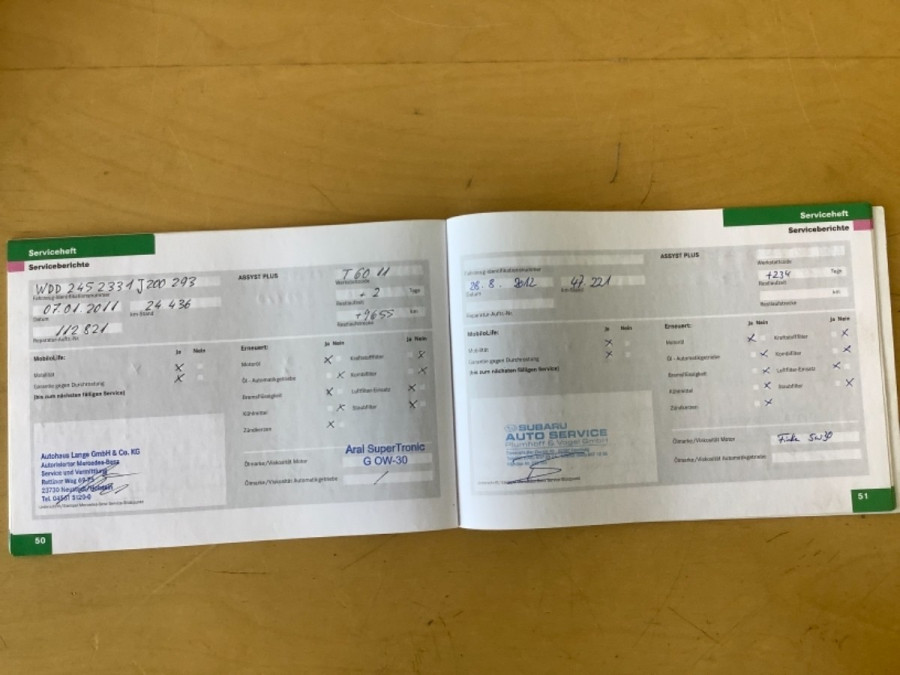 Mercedes Benz B 200 Automat •SPORT•  2007 BI-xenón → cúvacie senzory 