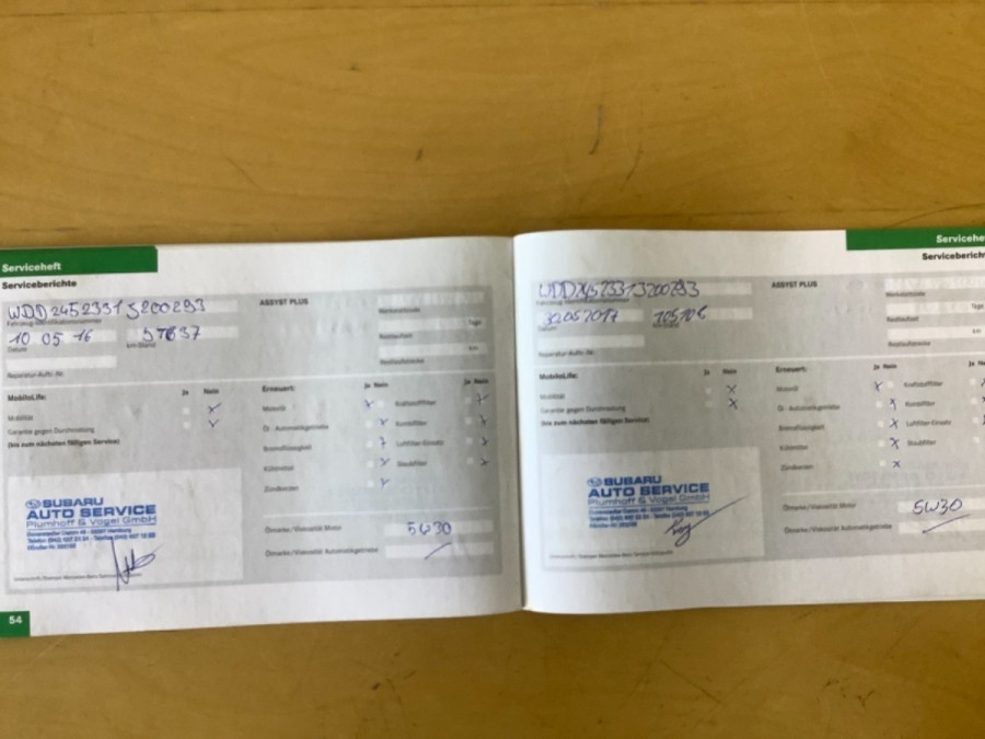 Mercedes Benz B 200 Automat •SPORT•  2007 BI-xenón → cúvacie senzory 