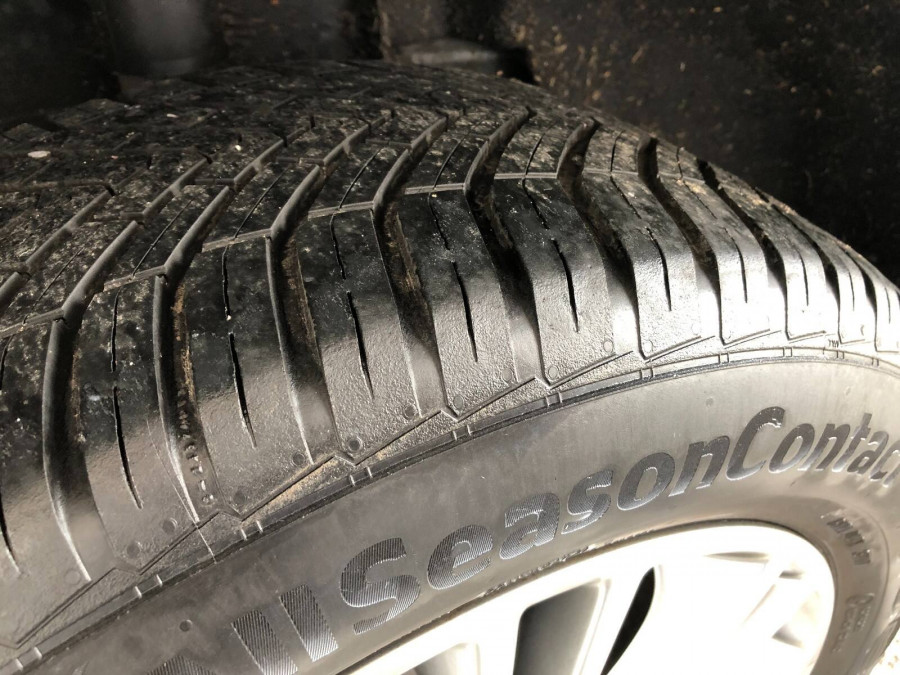 Ford Kuga 2.0TDCi 4x4 Automat TITANIUM Keyless 2013 Sony