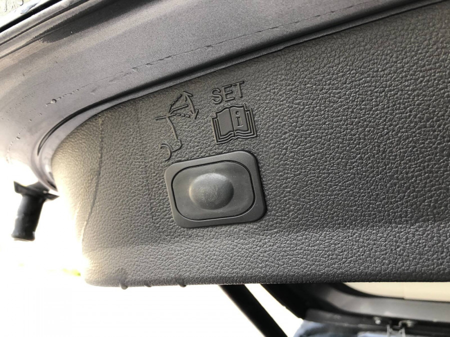 Ford Kuga 2.0TDCi 4x4 Automat TITANIUM Keyless 2013 Sony