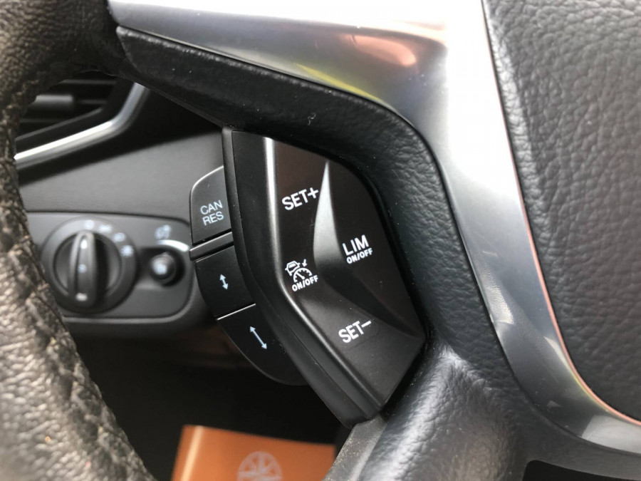 Ford Kuga 2.0TDCi 4x4 Automat TITANIUM Keyless 2013 Sony