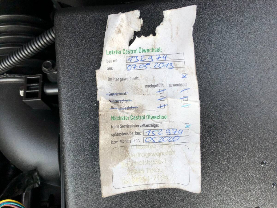 Ford Kuga 2.0TDCi 4x4 Automat TITANIUM Keyless 2013 Sony