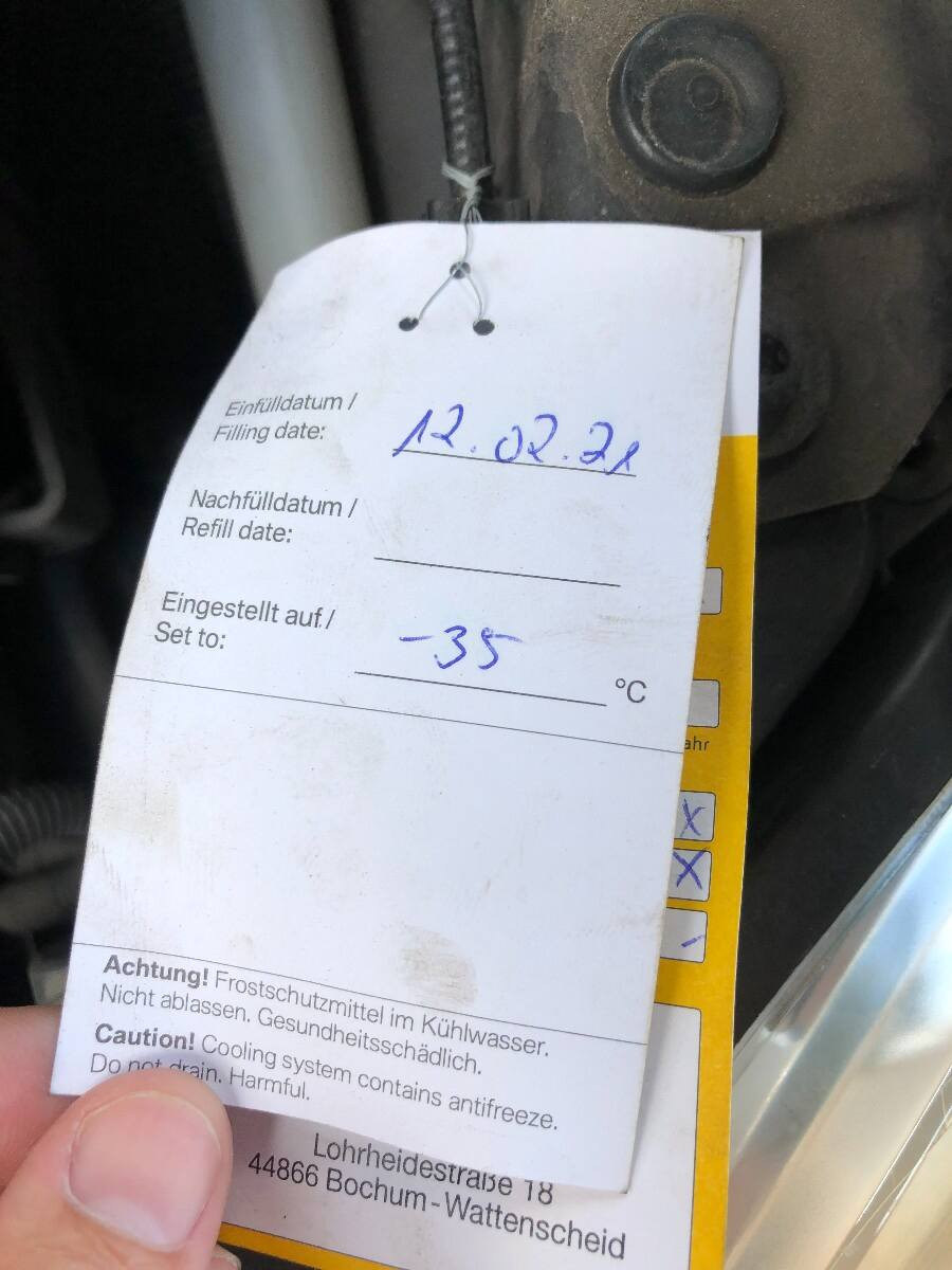 Volkswagen Polo 1.6 Automat • GOAL•  2006 Cúvacie senzory 