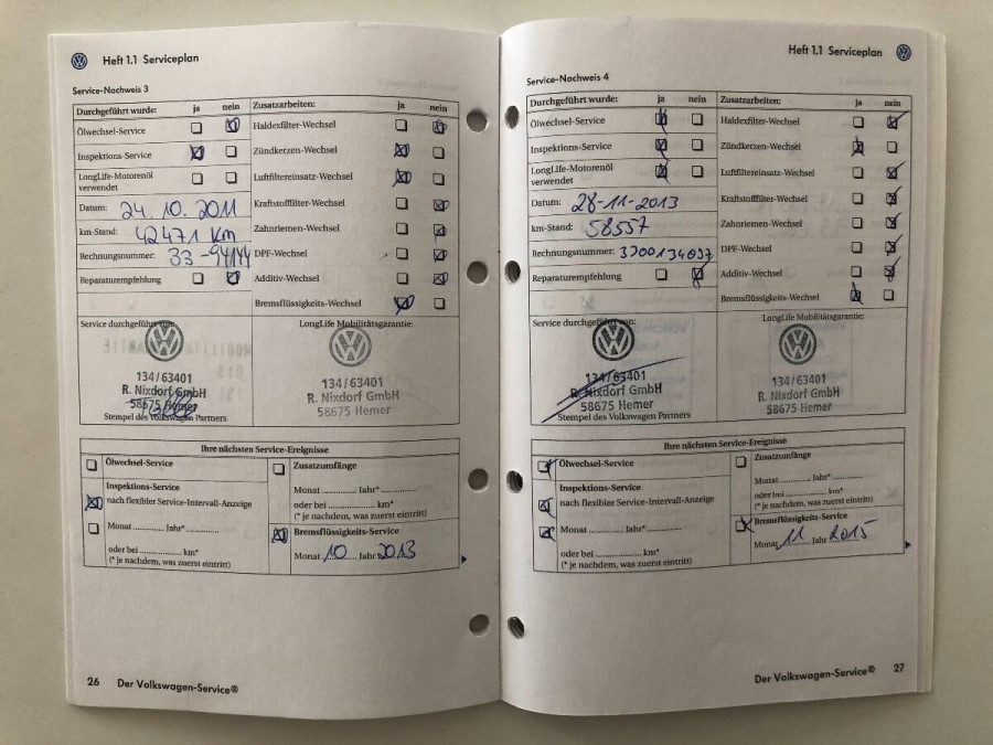 Volkswagen Polo 1.6 Automat • GOAL•  2006 Cúvacie senzory 