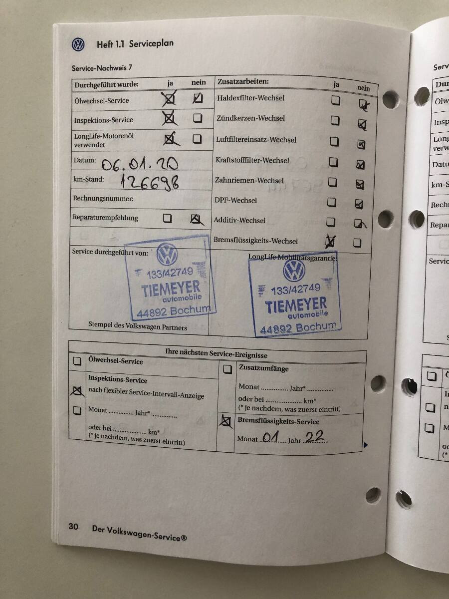 Volkswagen Polo 1.6 Automat • GOAL•  2006 Cúvacie senzory 