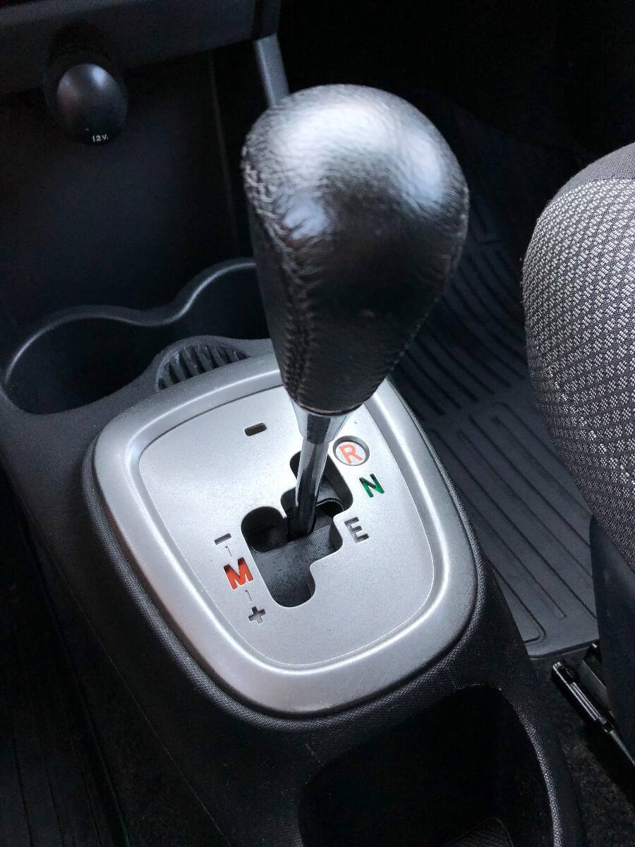 Toyota Aygo 1.0 Automat •ACTIVE• 2013 1.majiteľ → sezónne prezutie