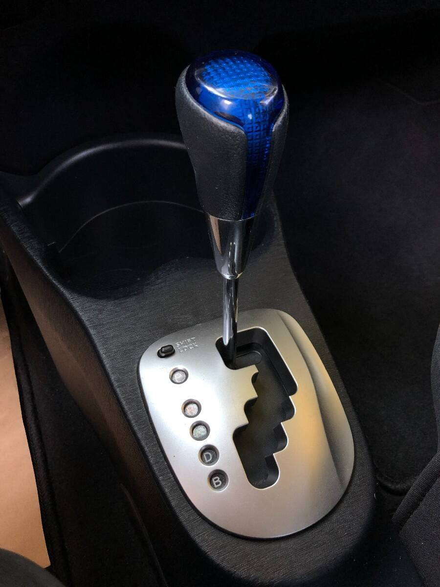 Toyota Yaris 1.5 Automat •HYBRID•  LIFE 2014 Kamera 