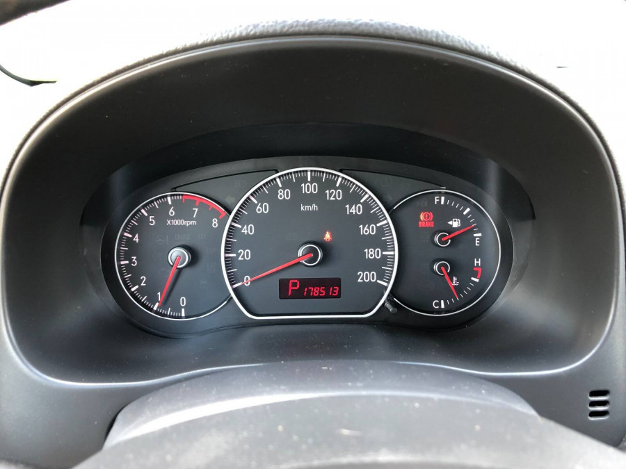 Suzuki Sx4 1.6 Automat •COMFORT•  Keyless Ťažné