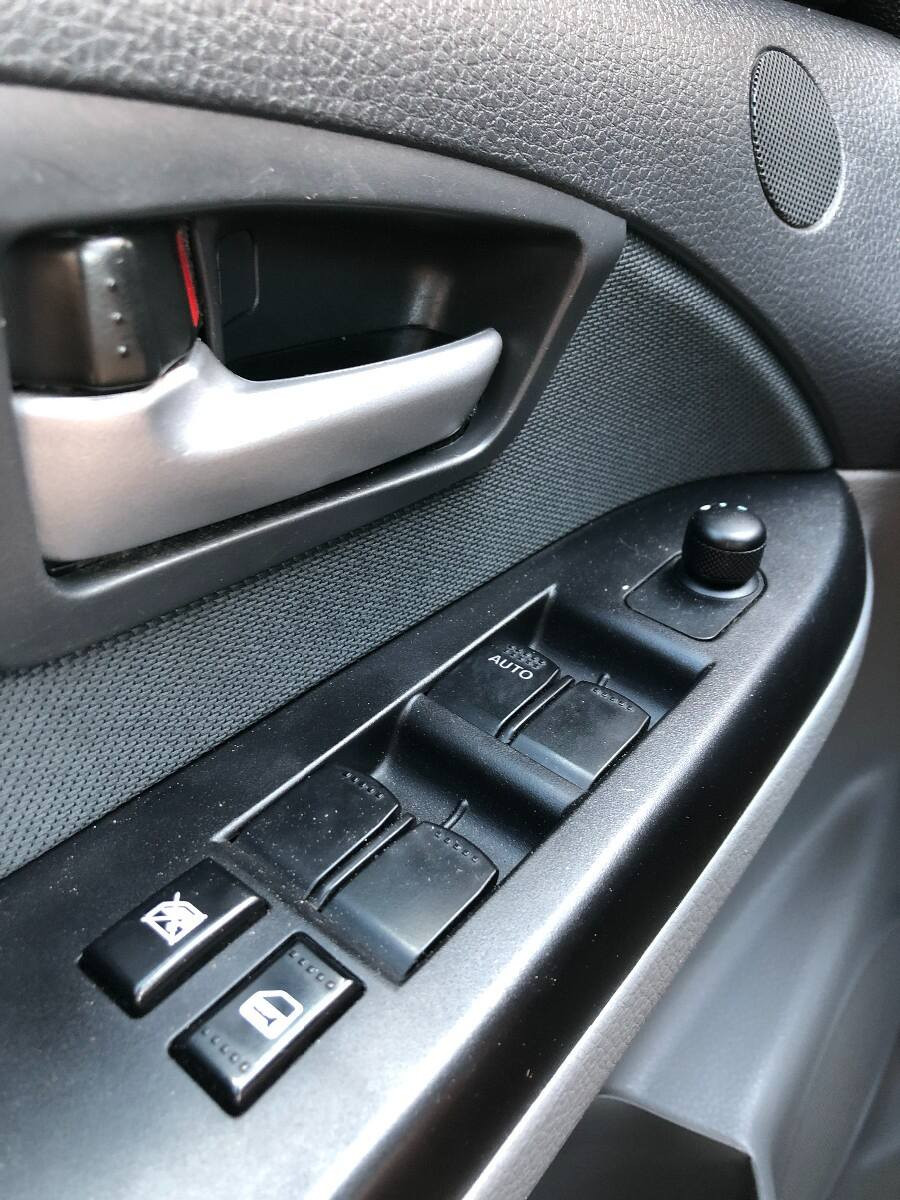 Suzuki Sx4 1.6 Automat •COMFORT•  Keyless Ťažné