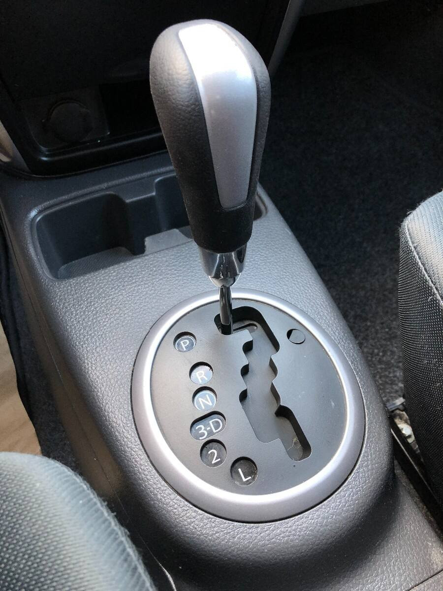 Suzuki Sx4 1.6 Automat •COMFORT•  Keyless Ťažné