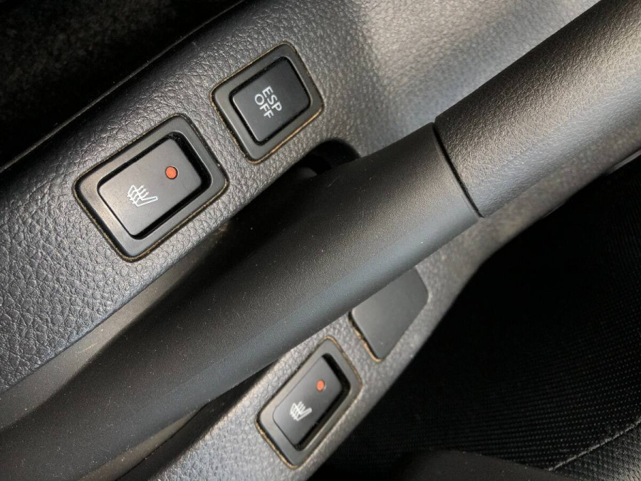 Suzuki Sx4 1.6 Automat •COMFORT•  Keyless Ťažné