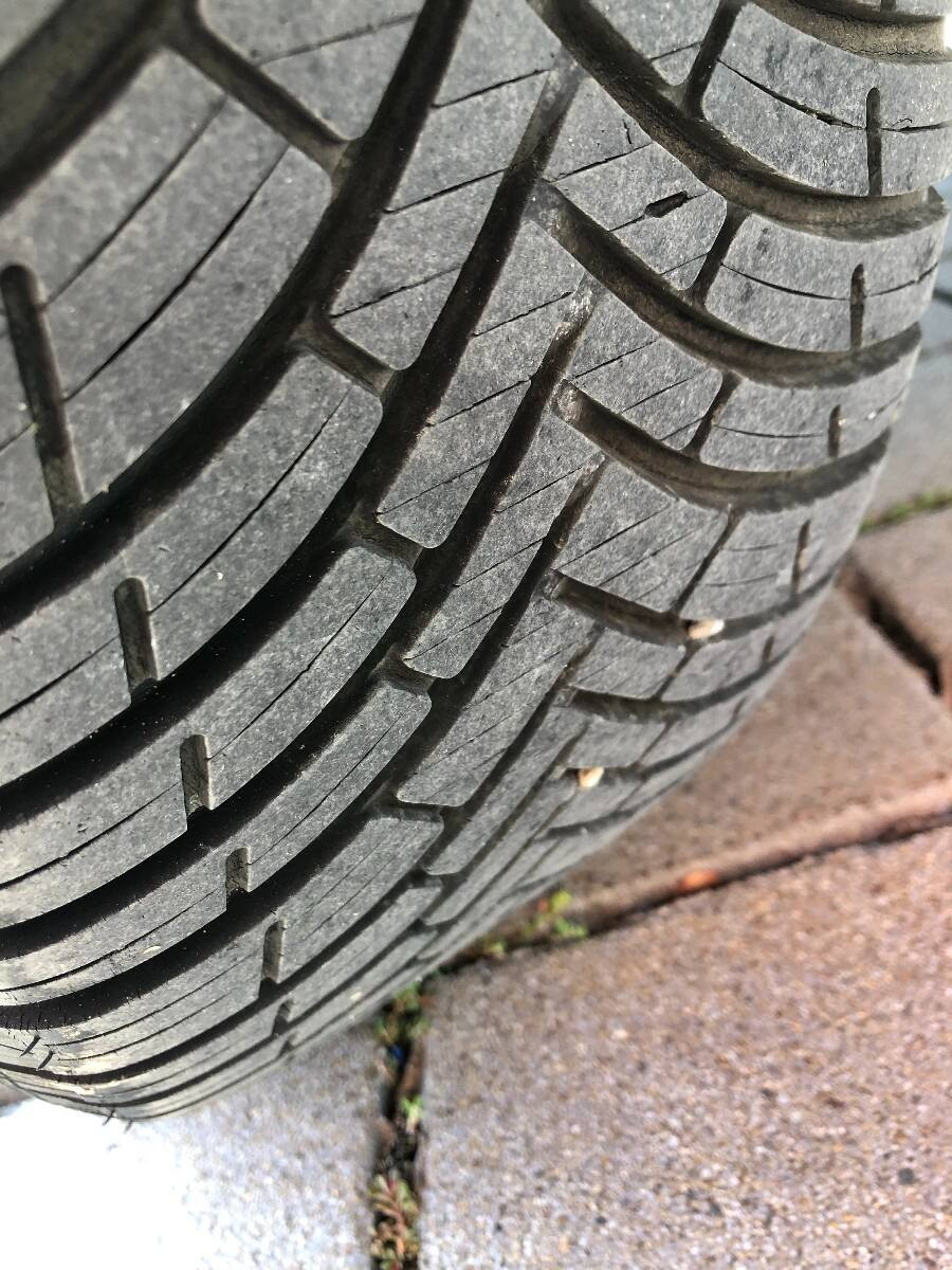 Toyota Corolla Verso 1.8 VVT-i Automat •EXECUTIVE• Webasto 7 miest