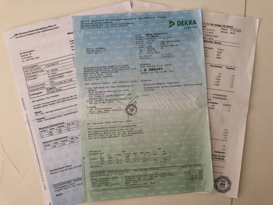 Toyota Corolla Verso 1.8 VVT-i Automat •EXECUTIVE• Webasto 7 miest