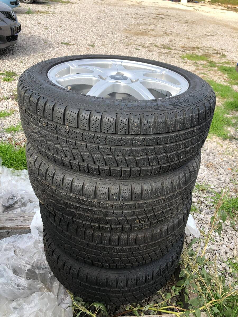 Mini Cooper S 1.6 Automat • PARK LANE•  1.majiteľ + sezónne prezutie