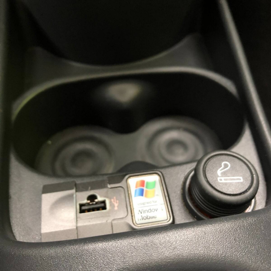 Fiat 500 1.2 Automat SPORT 2009 Panoráma