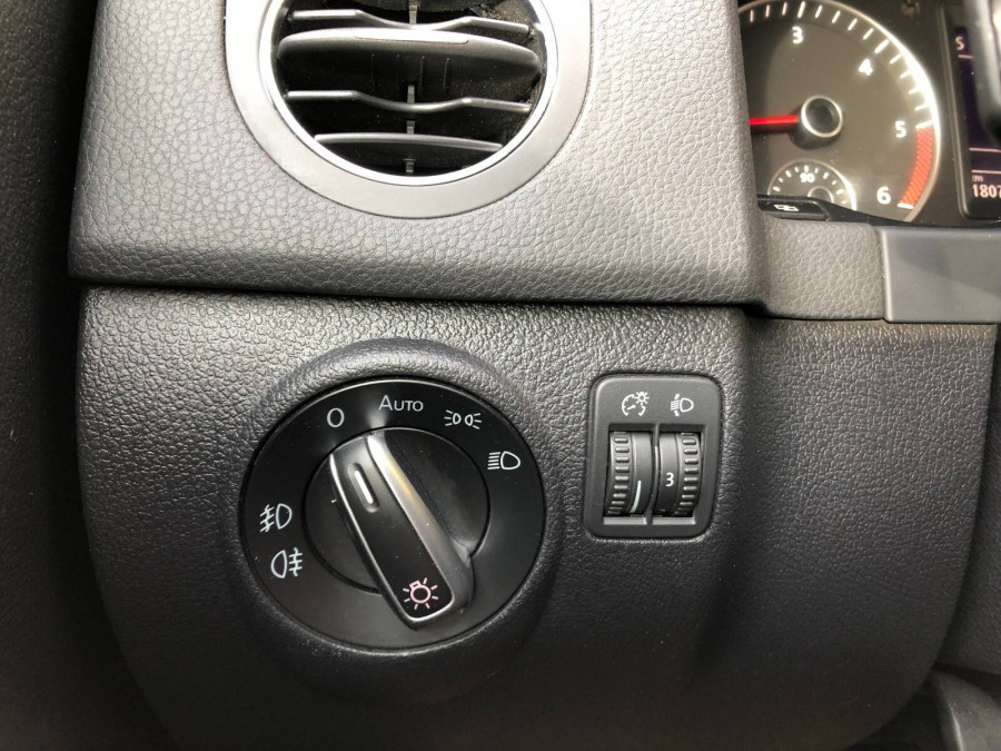 Volkswagen Golf Plus 2.0TDI DSG HIGHLINE 2011 + Sezónne prezutie