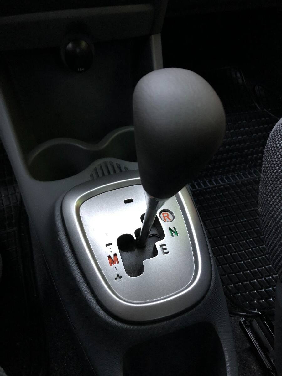 Peugeot 107 1.0 Automat URBAN 1.majiteľ + sezónne prezutie