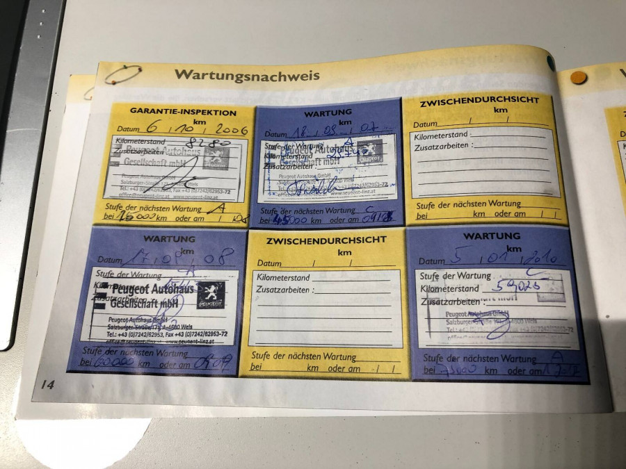 Peugeot 107 1.0 Automat URBAN 1.majiteľ + sezónne prezutie